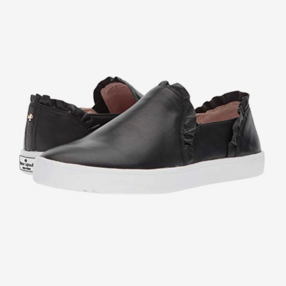 Kate Spade shoes
